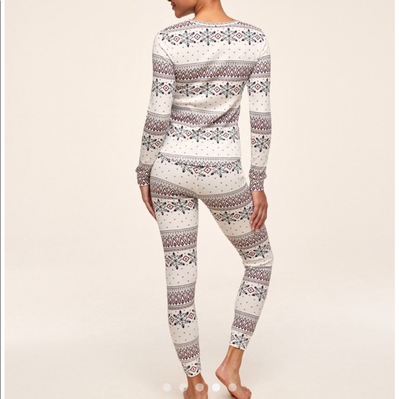 NWT Adore Me Muriel Set - Picture 4 of 8